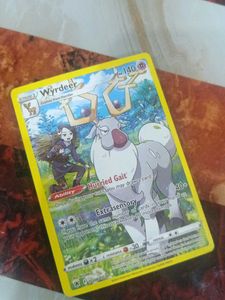 Pokemon Card Lot - Original.