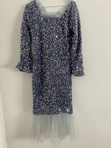 Sexy Bodycon Dress