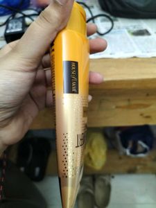 Lakme  SPF 50 PA+++ Sunscreen