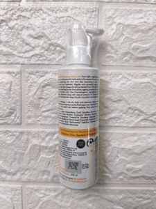 WishCare Sunscreen Body Lotion