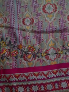 Beautiful Jugni Suit