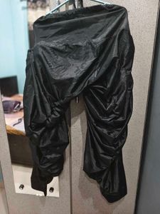 Khajuri Salwar