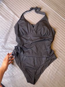 Baddie Bodysuit