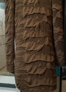 7 Western Drees