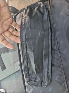 Brand new Laptop Bag