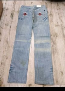 sc2469 Sabrin Jeans size 30