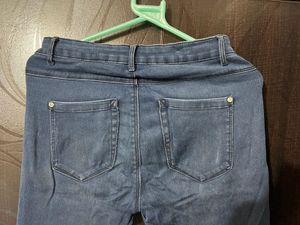 ONLY Skinny Jeans-30