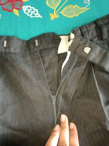 Men Pant