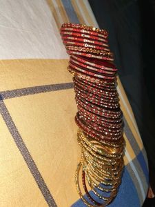 Bangles &amp; Bracelets