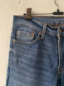 Levi&#39;s Jeans