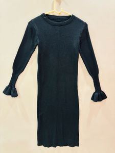 Stylish Dresses Bundle