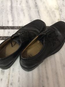 Clarks Original Branded Shoes
