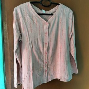 Combo Of Regular Casual Dress