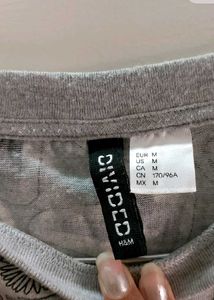 Combo Of Three Branded Tops.
