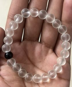 Beads Bracelets