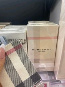 Burberry London For Women