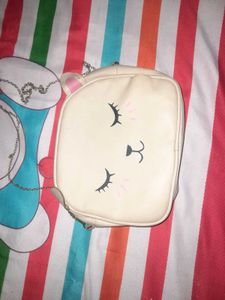 Handbag 👜 7 Combo
