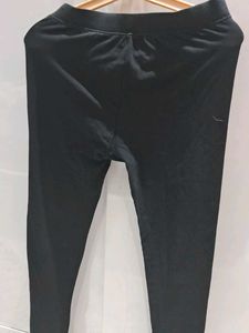 Legging
