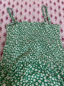 pinteresty Dress