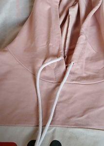 Colorblock Graphic Hoodie – Comfy, Cool &amp; Street-S