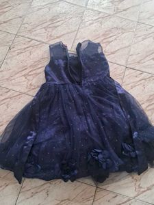 Frock