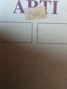 Jewellery Set combo of 8 piece