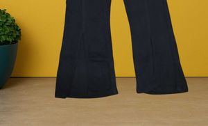 J@77 Size-26 (Sale) Latest Ladies high waist Jeans