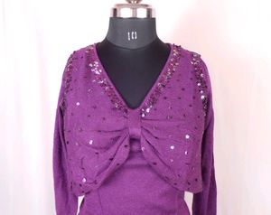 Kdrama Butterfly Top💜