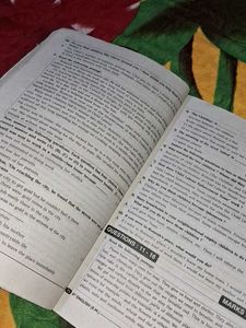 English Workbook Of Brilliant Series Brand