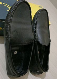 Loafer Shoes 👟 For Man&#39;s