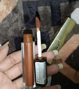 MAKEUP COMBO! LAKME PRIMER, COLOURESSENCE MATTE