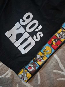 Looney Tunes 90&#39;s Kid Boxers