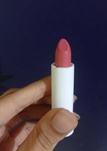 Lipstick