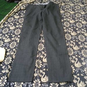 Old Dress Sell