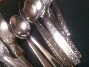 Stylish Designer Spoon 🥄🥄