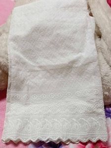 Plazo For Kurta Wear