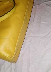 Bag For Women Offer 🤩(Fix Price)