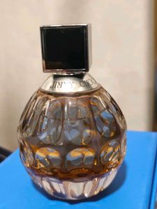 Jimmy CHOO EDP