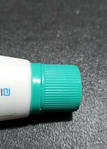 Selsun S Shampoo Miniature Bundle