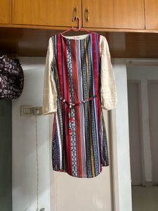 Zink &amp; Code Designer Inspired Shift Dress Suit