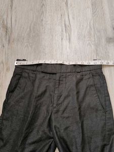 Ma1199 sabrin bootcut pant waist 28 inches