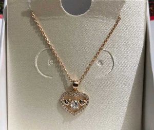 giva rose gold color Jewellery Sets
