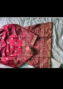 beautiful short kurti