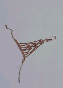 Bracelet Used