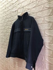 Vintage Jacket