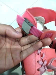 Roller skate for kids