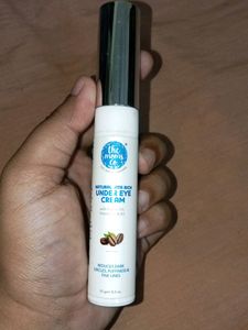 Under Eye Cream For Dark Circles