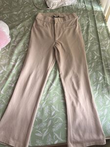 Formal Zuido Pant (xs)