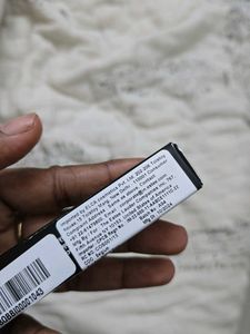 Bobbi Brown Crushed Oil-Infused Gloss