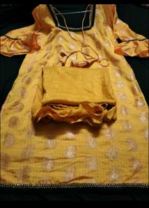 New Dress Ne